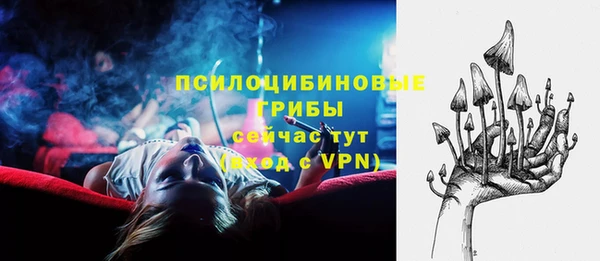 метадон Козловка