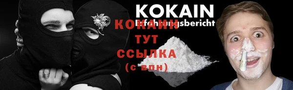 первитин Козельск