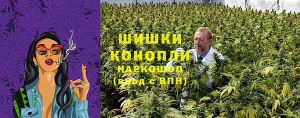 метадон Козловка