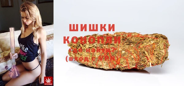 первитин Козельск