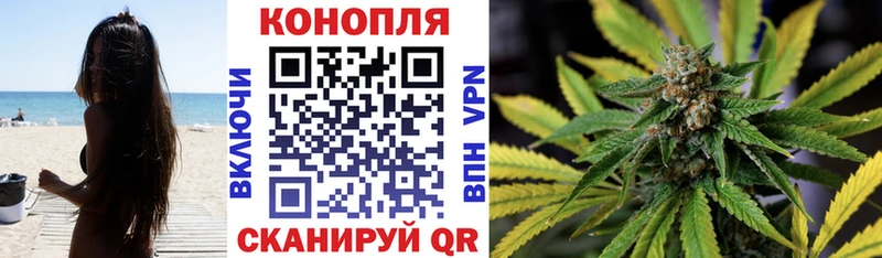 Каннабис план  Купить  Ликино-Дулёво 